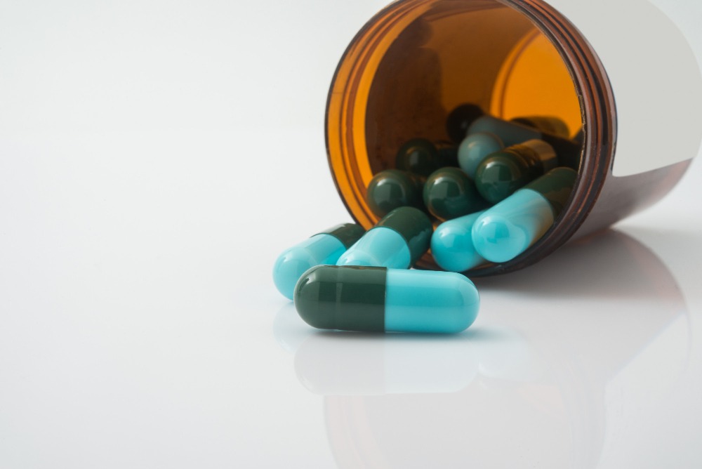 Best PCD Pharma Franchise Services in Andhra Pradesh