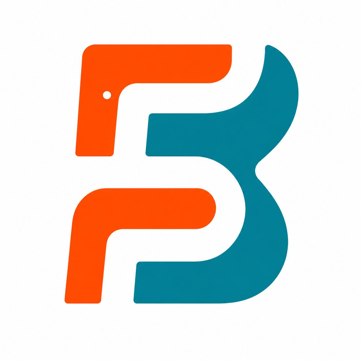 Fuel Biotech Logo