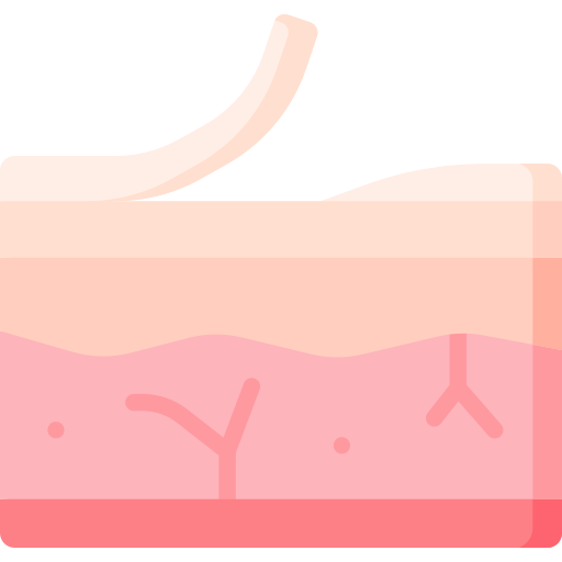 Dermatology