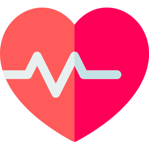 Cardiology