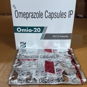 Omio-20