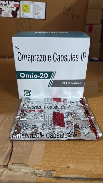 Omio-20