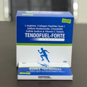 Tendofuel-Forte