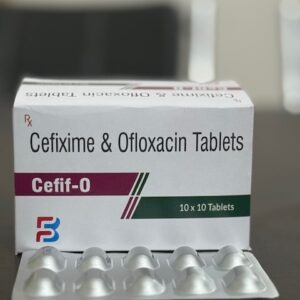 Cefif-o