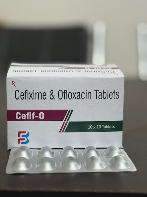 Cefif-o